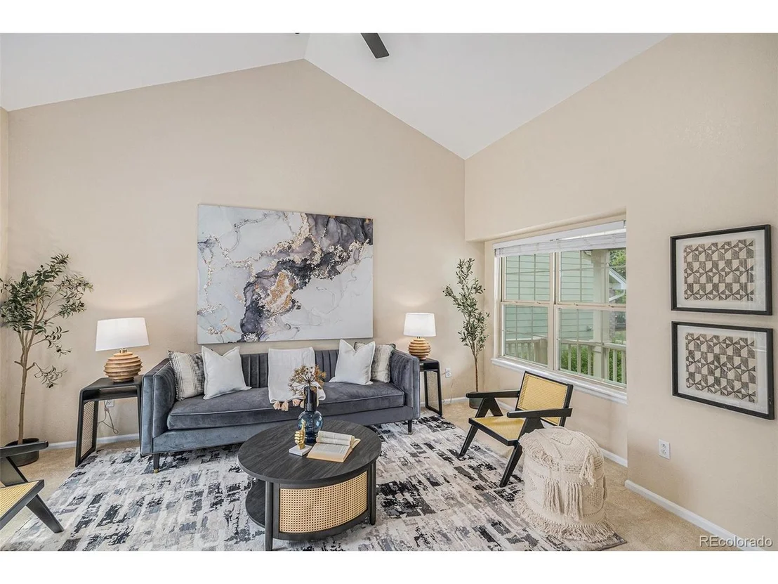 Photo of 9921 Spring Hill Pl