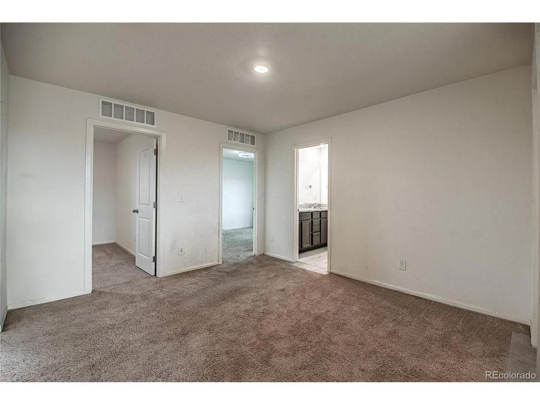 Photo of 350 Spruce St