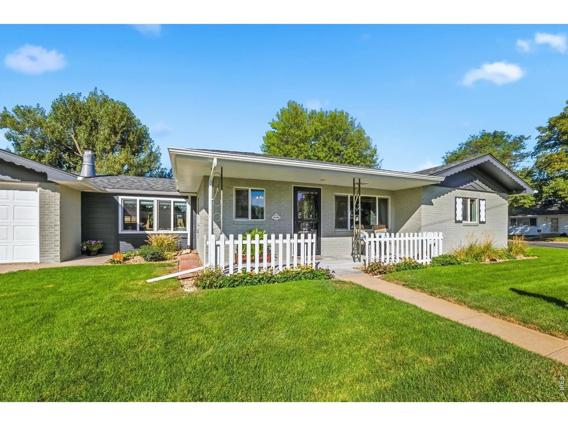 Photo of 308 West Ave