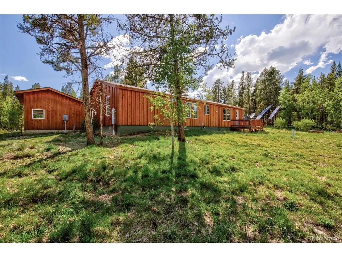Photo of 166 Ski Doo Rd