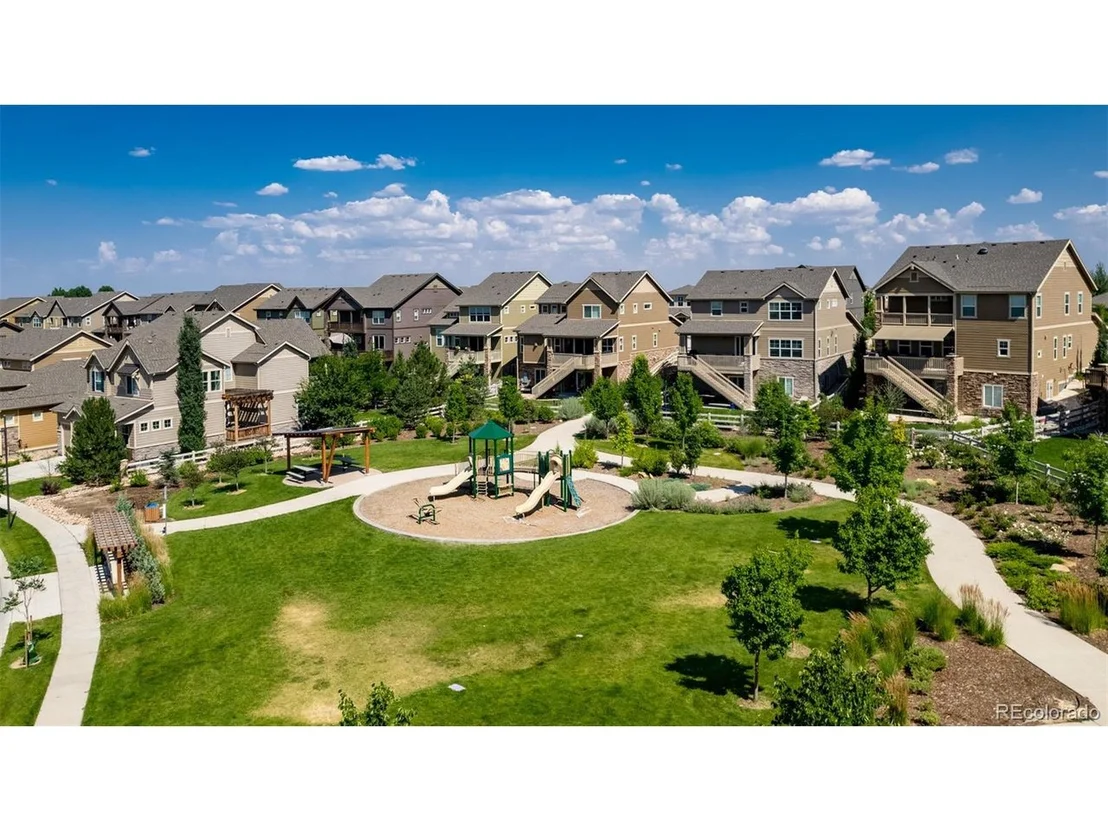 Photo of 16697 Compass Way