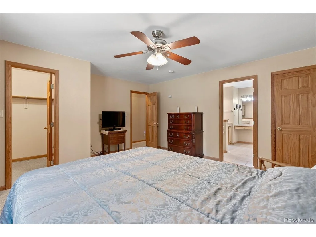 Photo of 29 Cedar Ln
