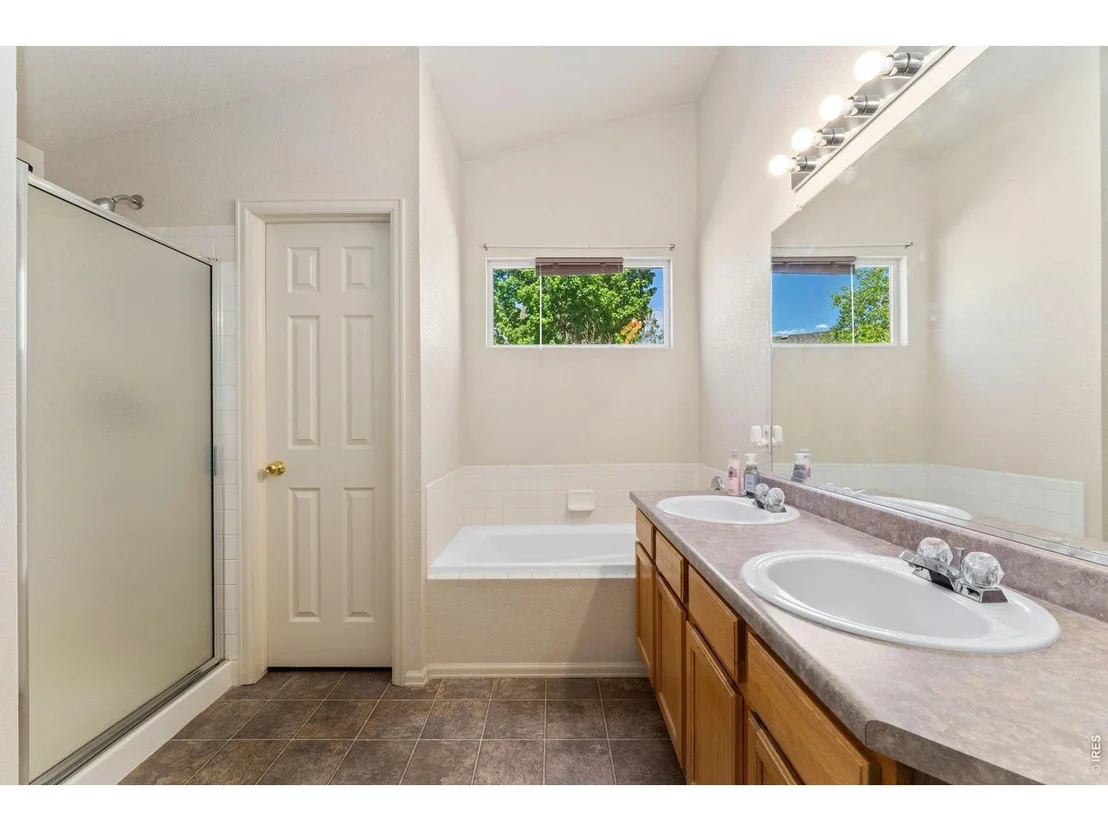 Photo of 2244 Santa Fe Dr