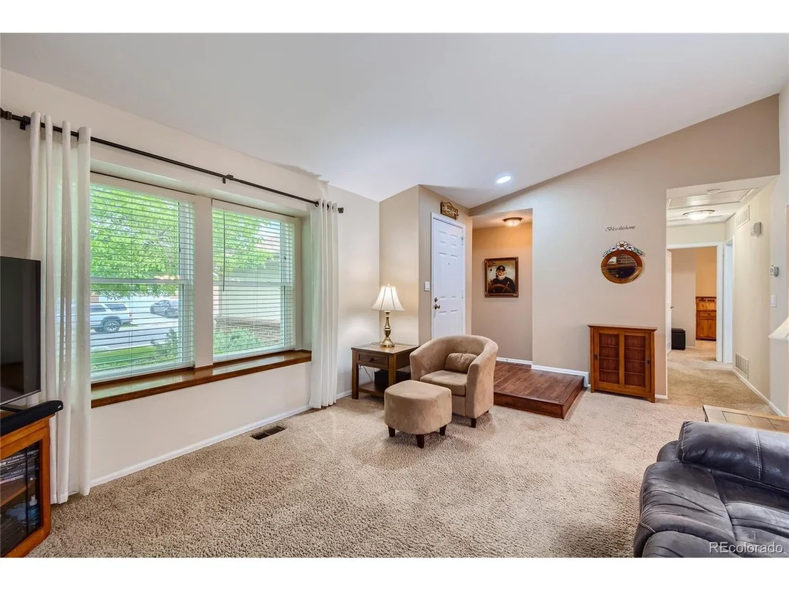 Photo of 9177 Stargrass Cir
