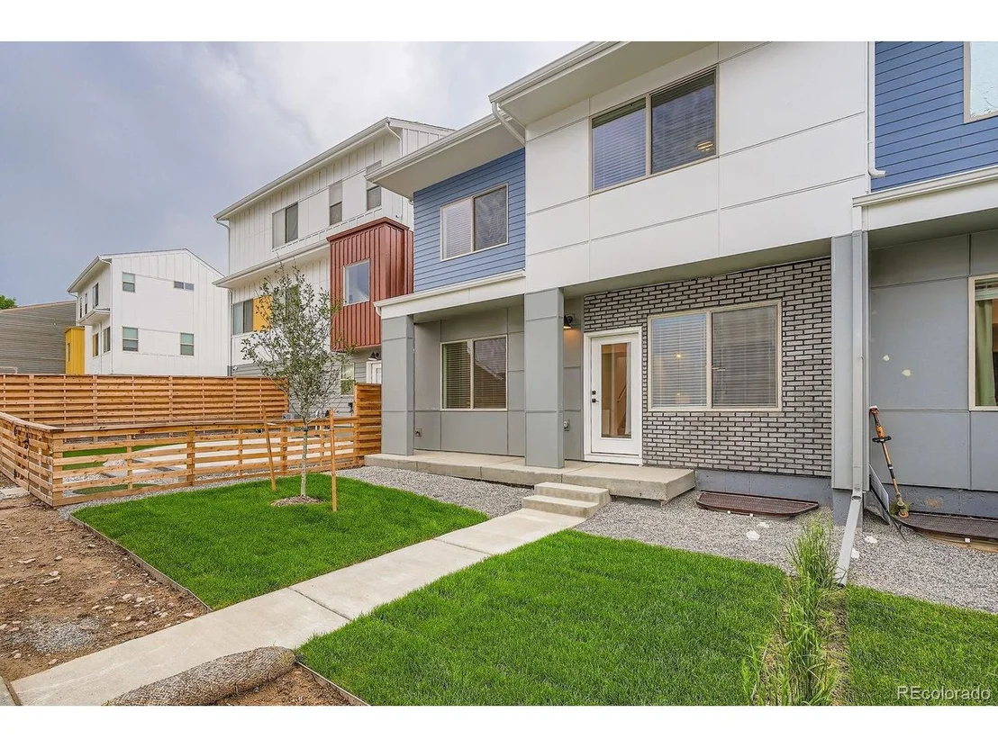 Photo of 15328 W 68th Loop