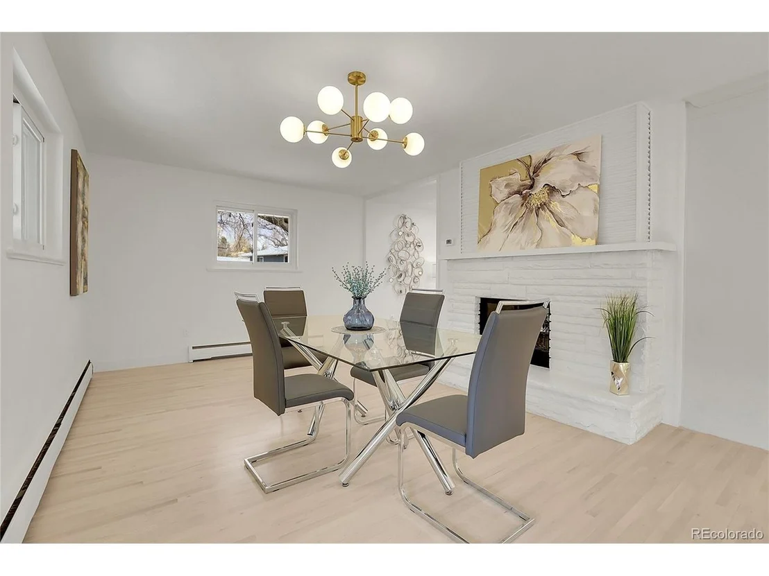 Photo of 3281 Vivian Dr