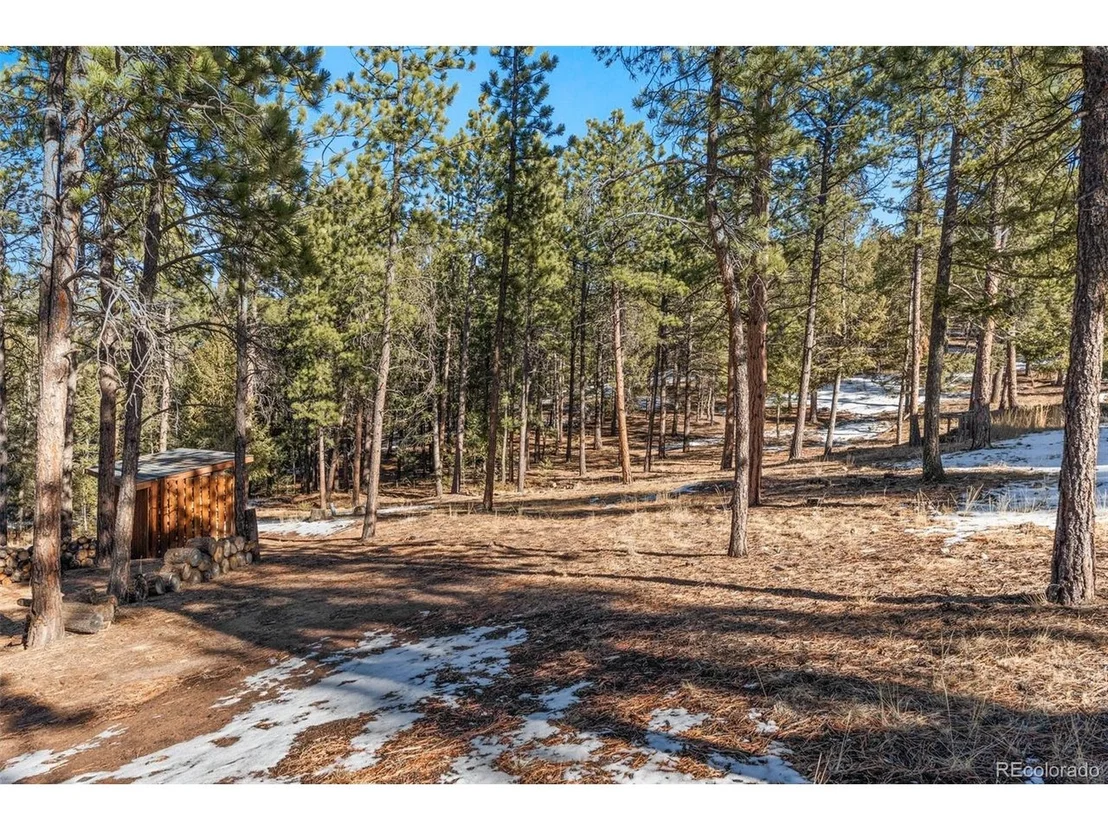 Photo of 186 Territory Dr