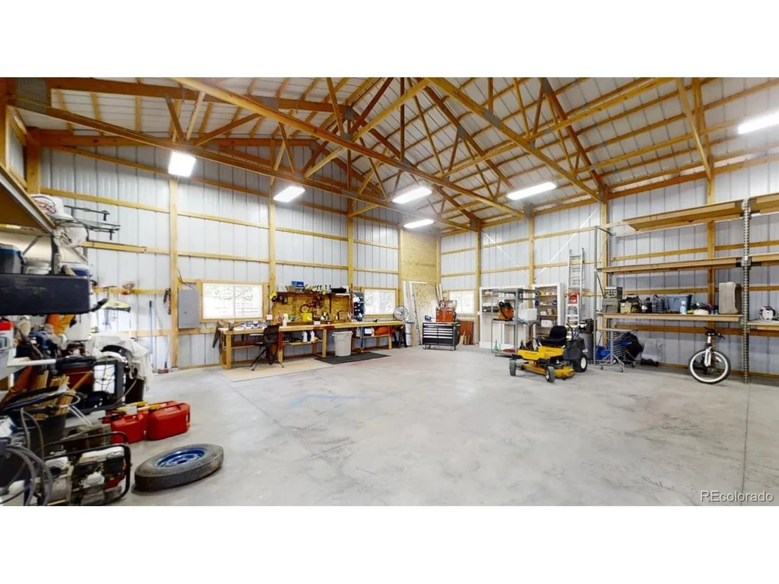 Photo of 14500 County Road 7