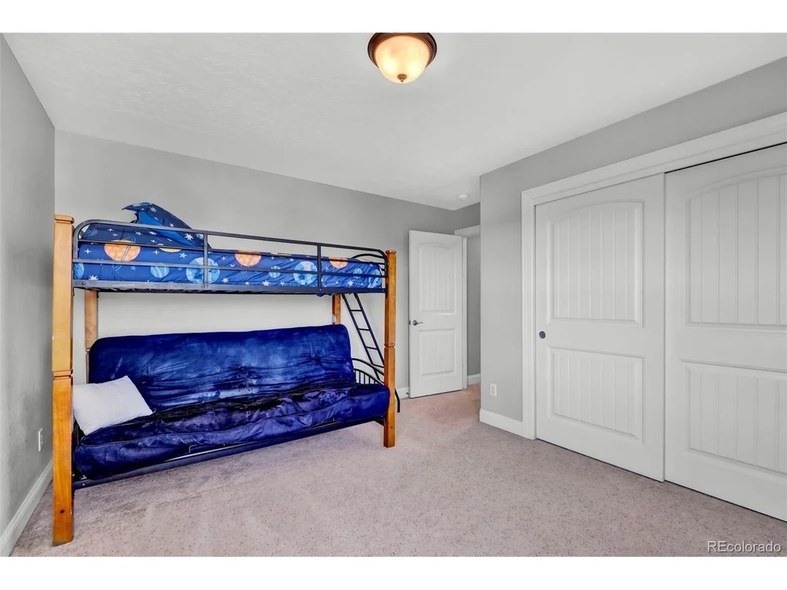 Photo of 37028 Soaring Eagle Cir