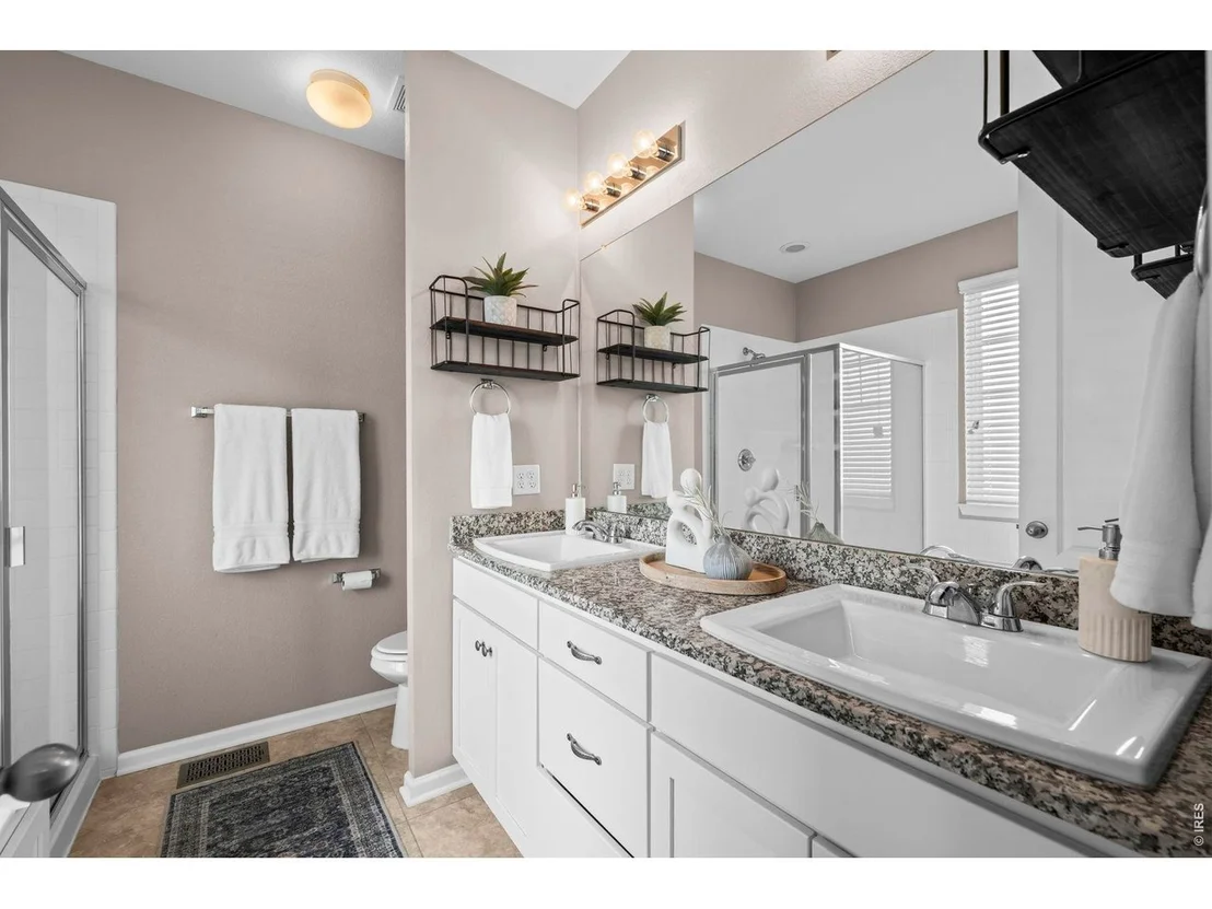 Photo of 3661 Harvard Pl
