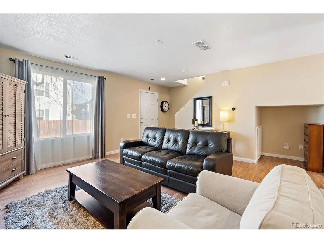 Photo of 11708 W Tufts Pl