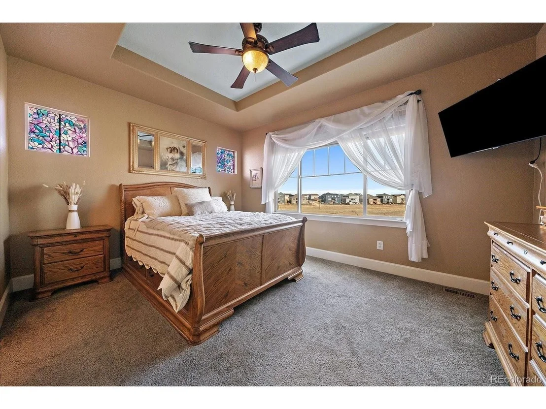 Photo of 13200 Uinta St
