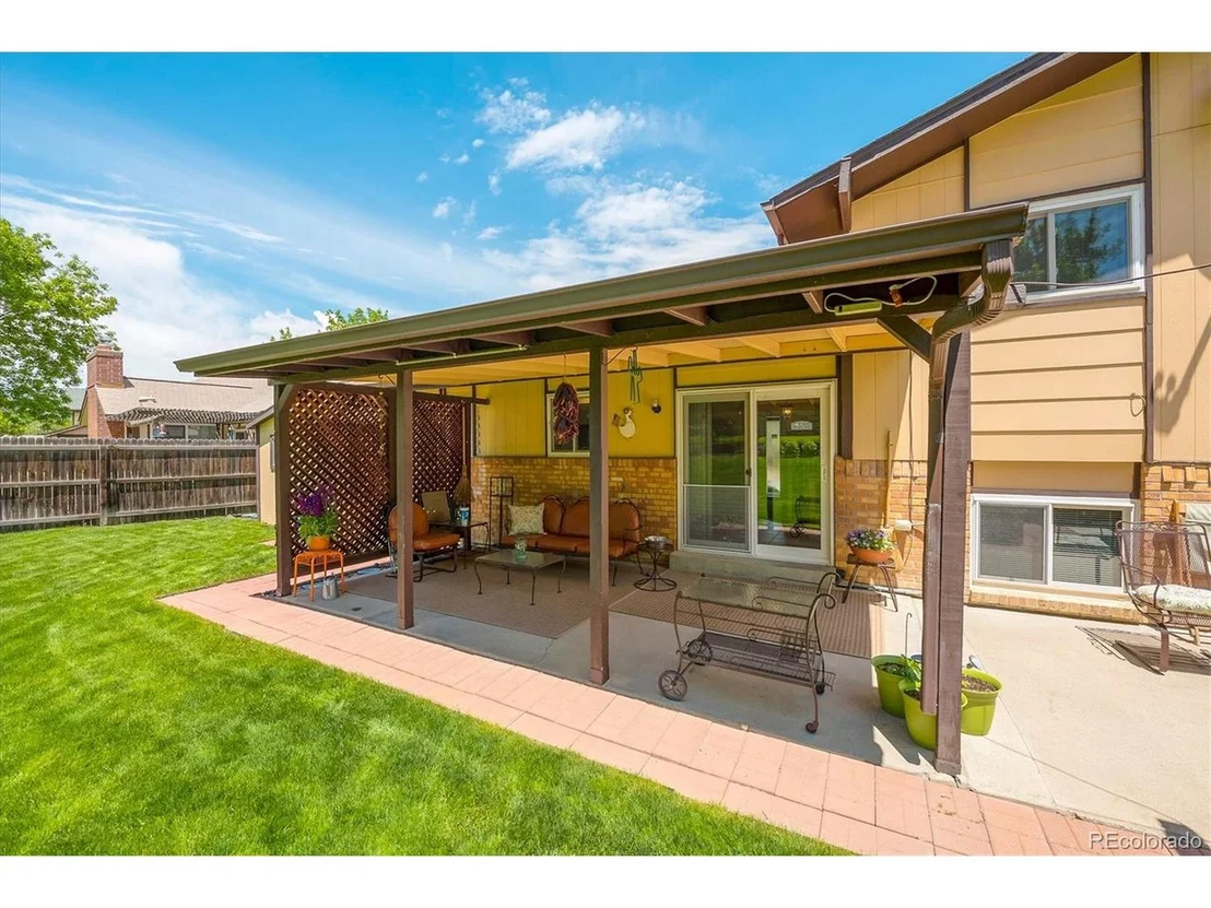 Photo of 7 Texas Ln