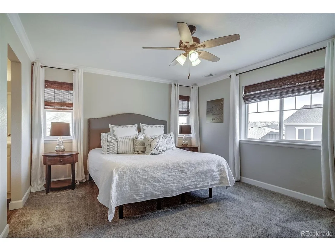 Photo of 3528 Makley Cir
