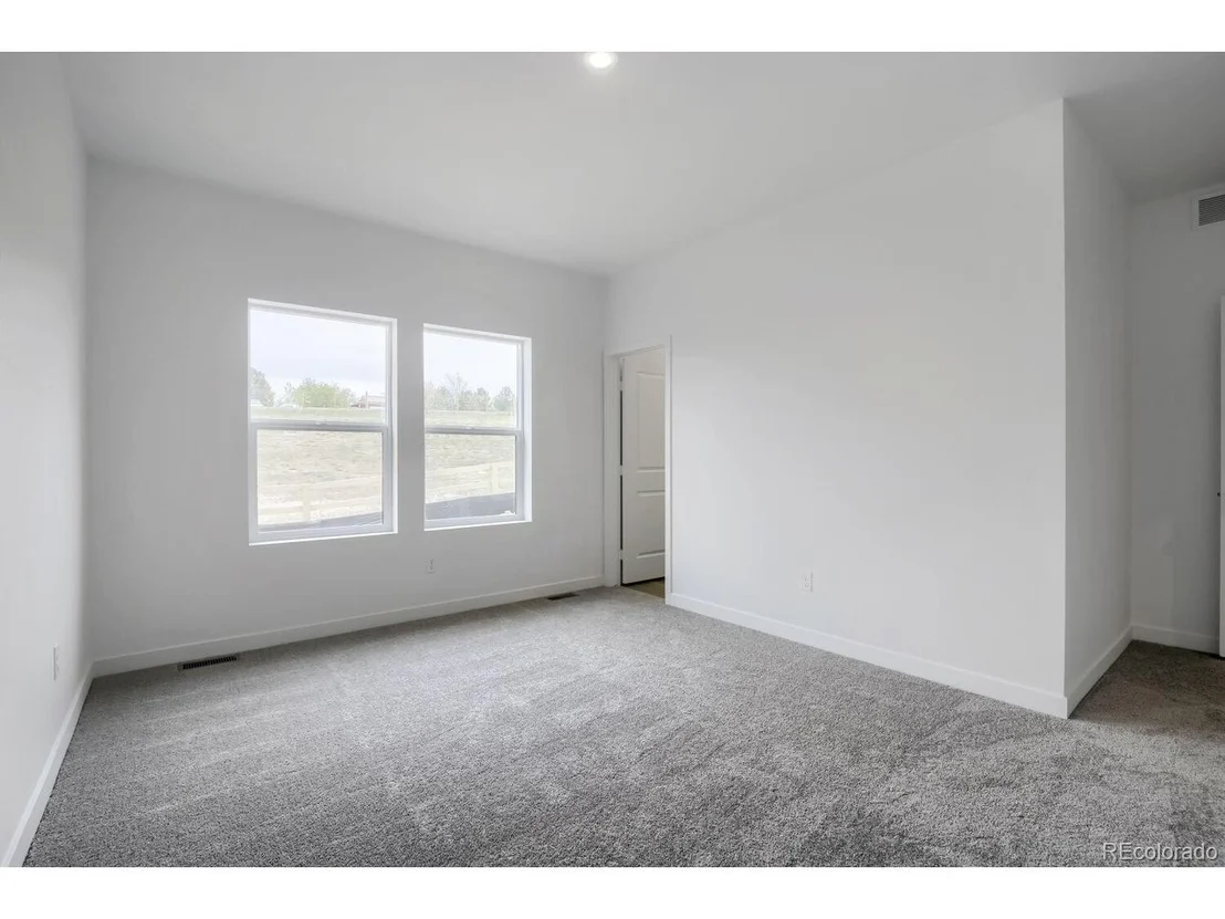 Photo of 1758 Drumming Dr
