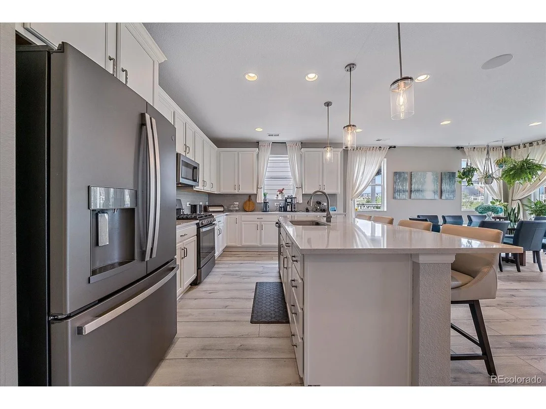 Photo of 4875 Coltin Trl