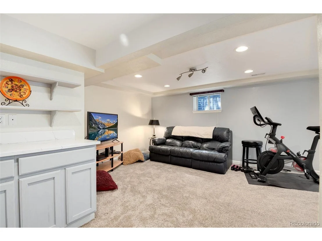 Photo of 12172 W Mount Powell
