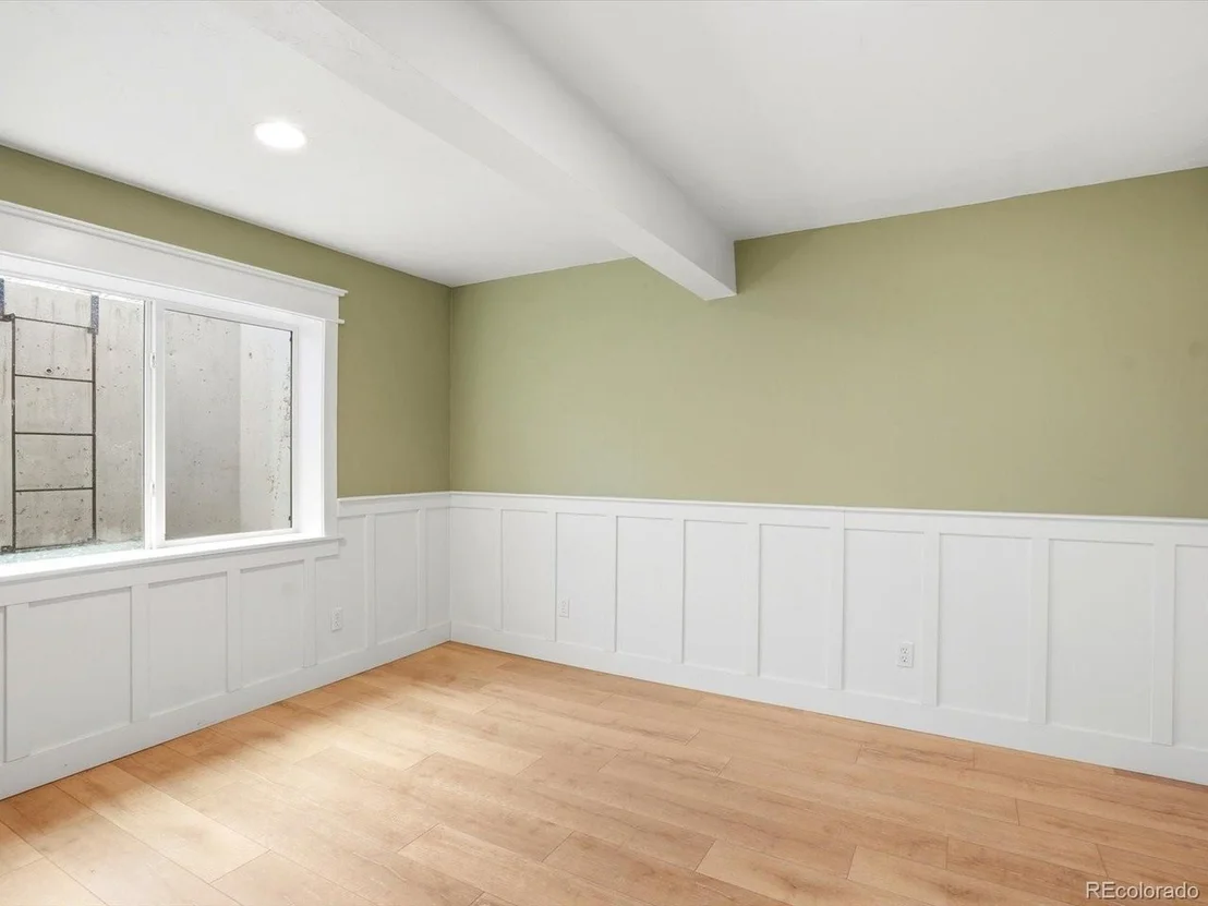 Photo of 4175 Forever Cir