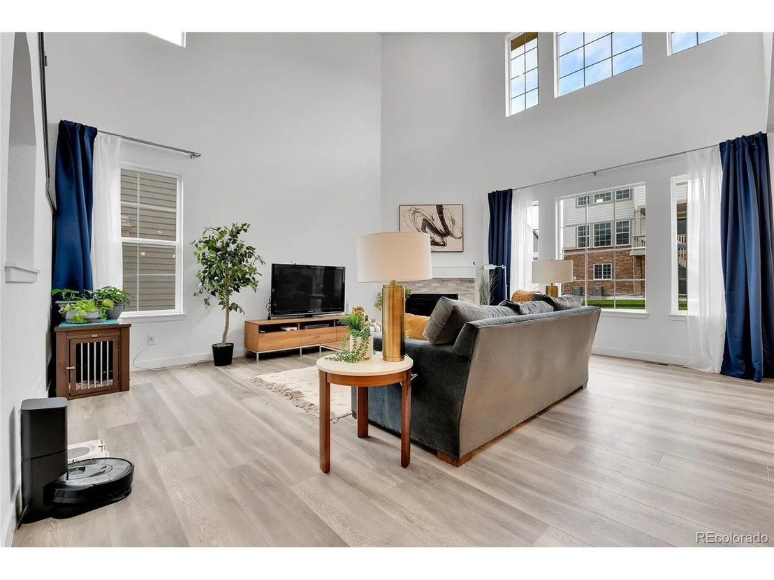Photo of 22472 E Narrowleaf Cir