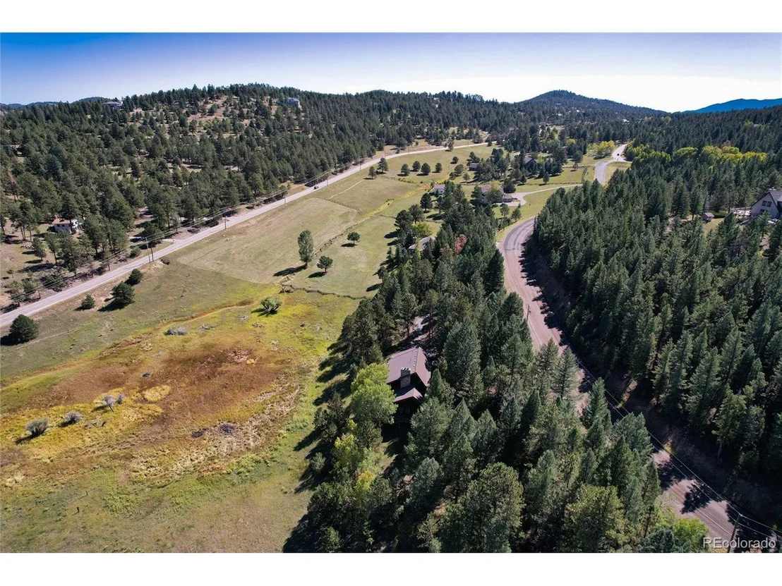 Photo of 32963 Deep Forest Rd