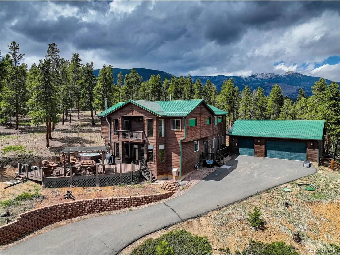 Photo of 302 Ranch Way