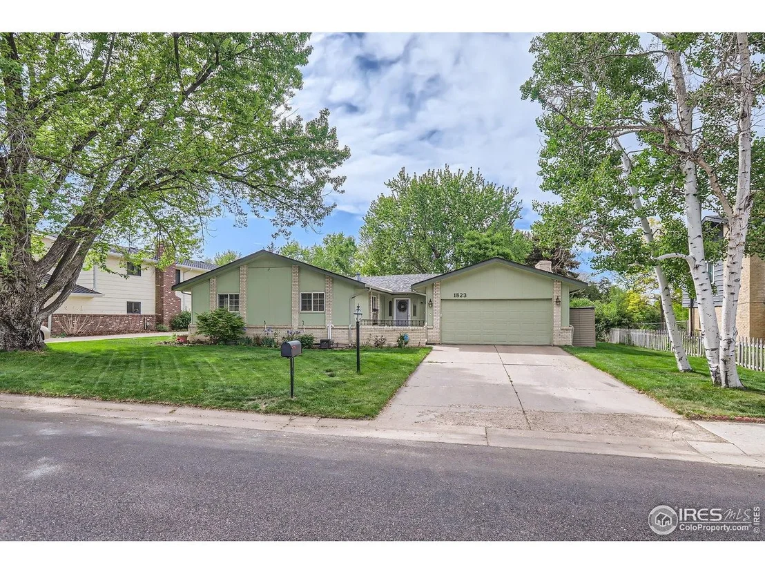 Photo of 1823 26th Ave Ct
