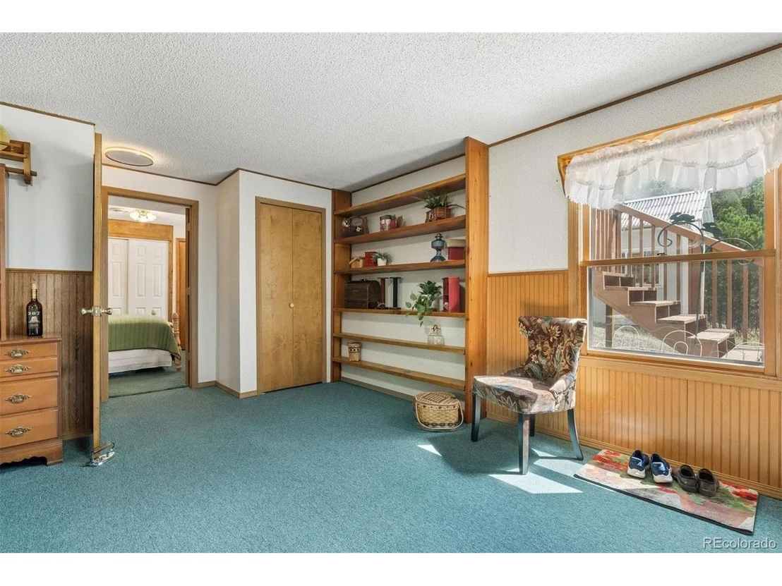 Photo of 225 Hell Canyon Rd