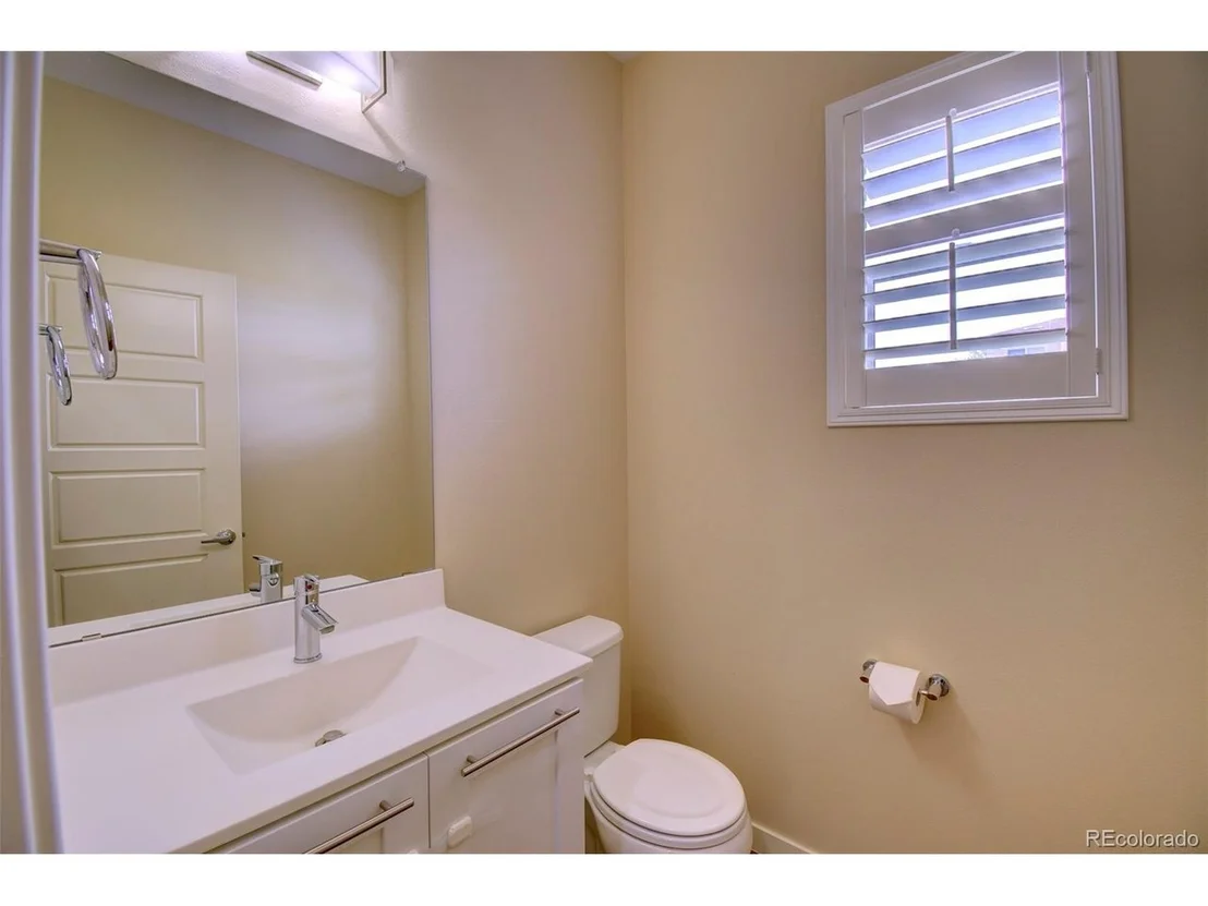 Photo of 9727 Dunning Cir