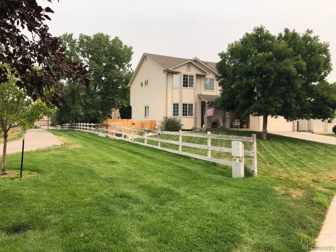 Photo of 11686 River Run Pkwy