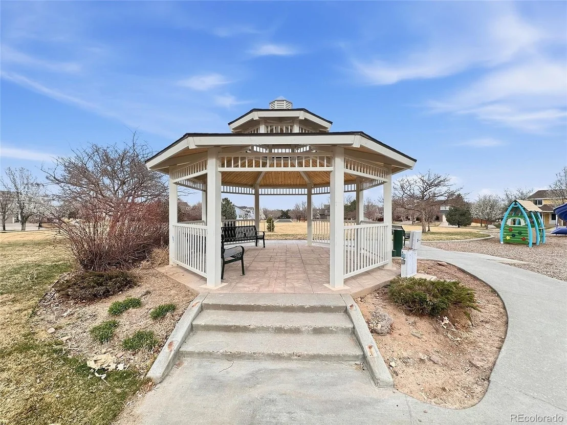 Photo of 5283 Killdeer St