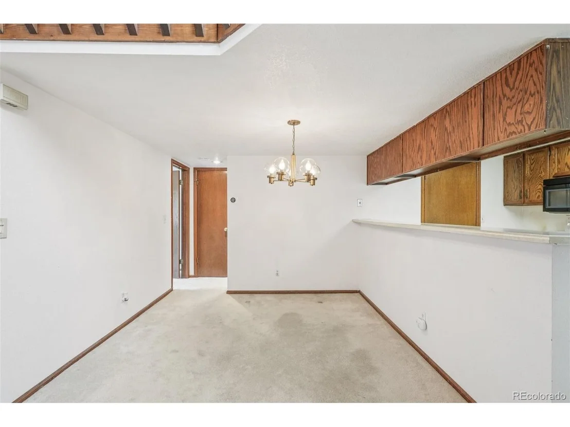 Photo of 9056 W 88th Cir