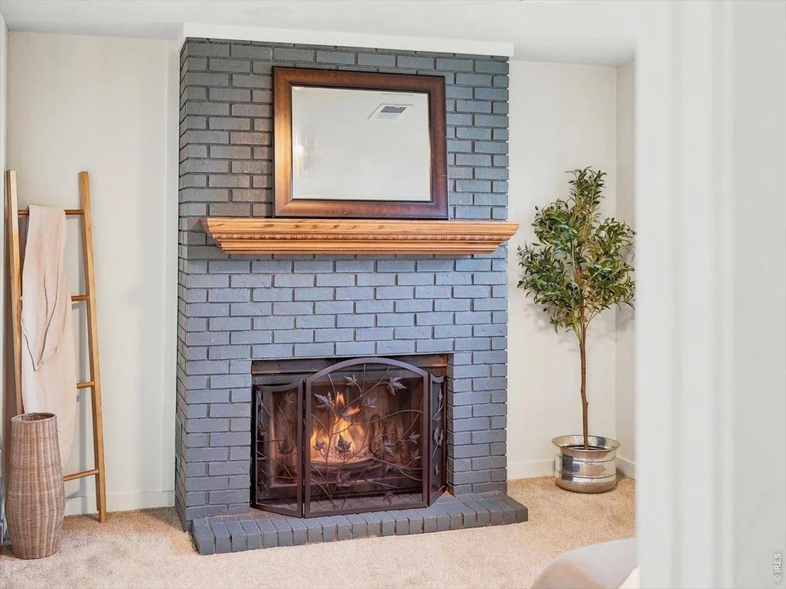 Photo of 113 44th Ave