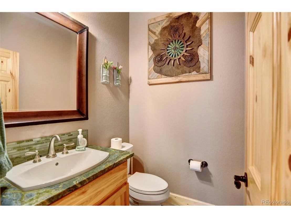 Photo of 13910 W 89th Loop