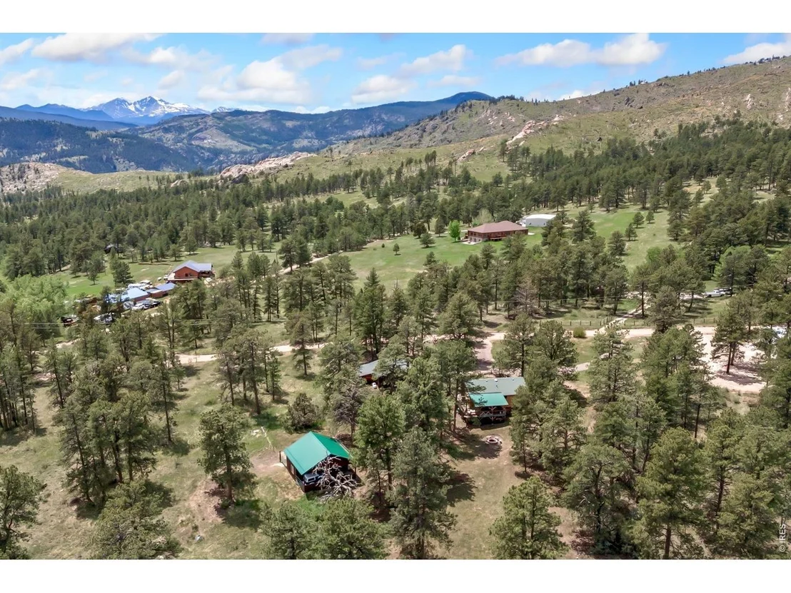 Photo of 2606 Storm Mountain Dr