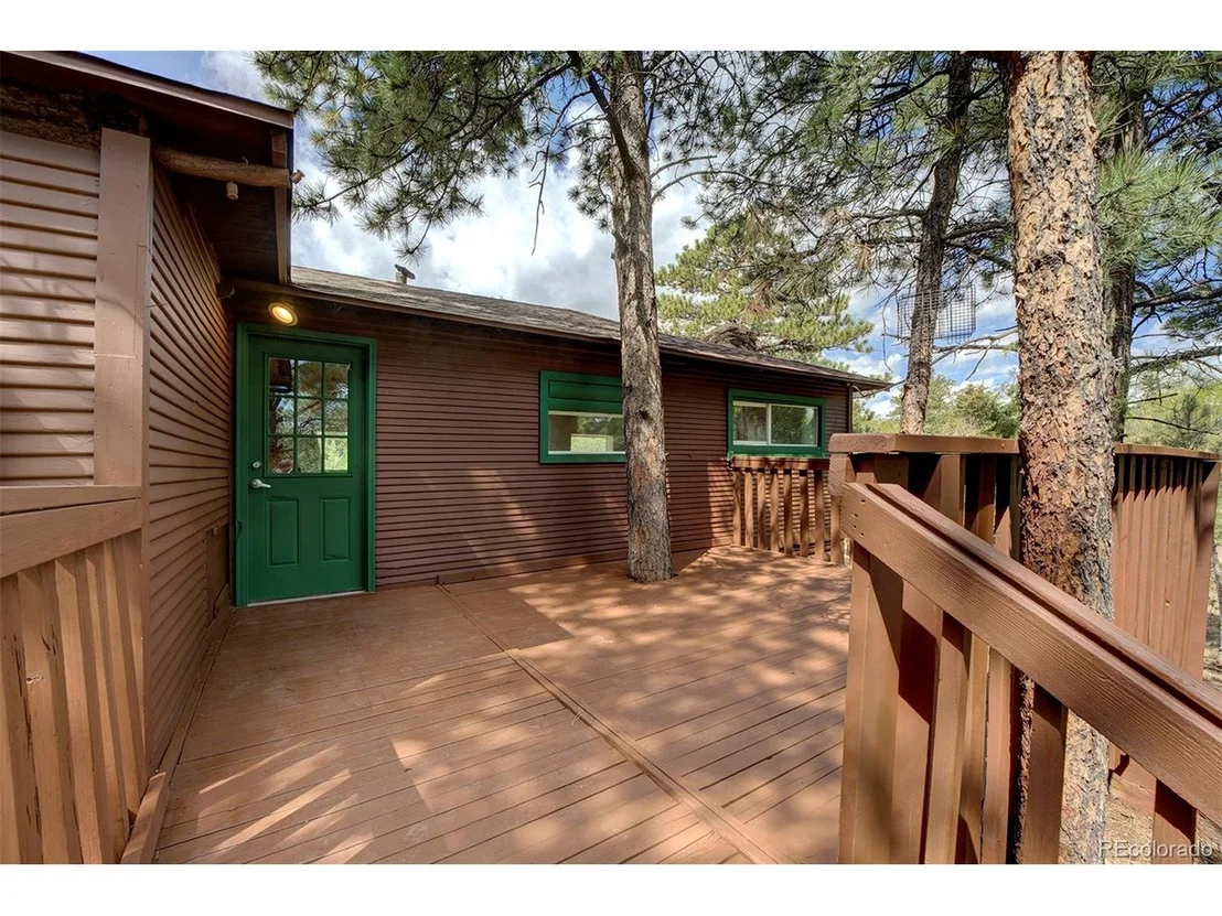 Photo of 34291 Kiowa Ln