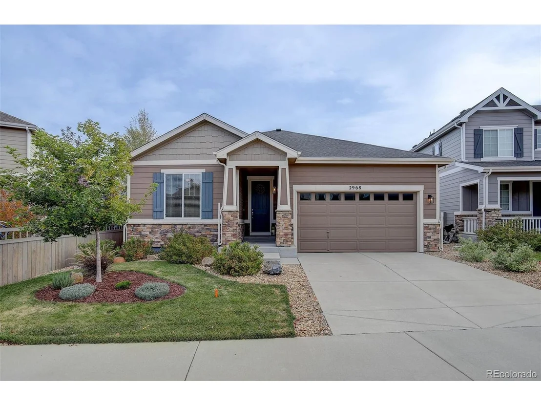 Photo of 2968 Moonfire Way
