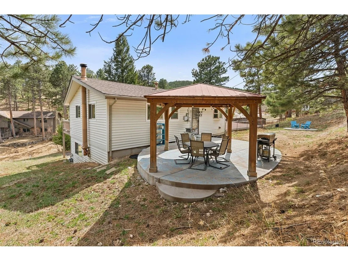 Photo of 30313 Arena Dr
