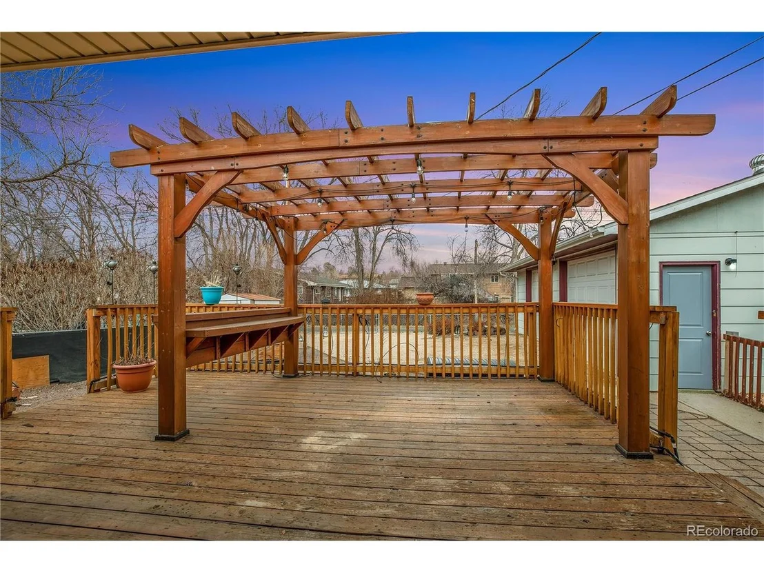 Photo of 1732 Centennial Dr