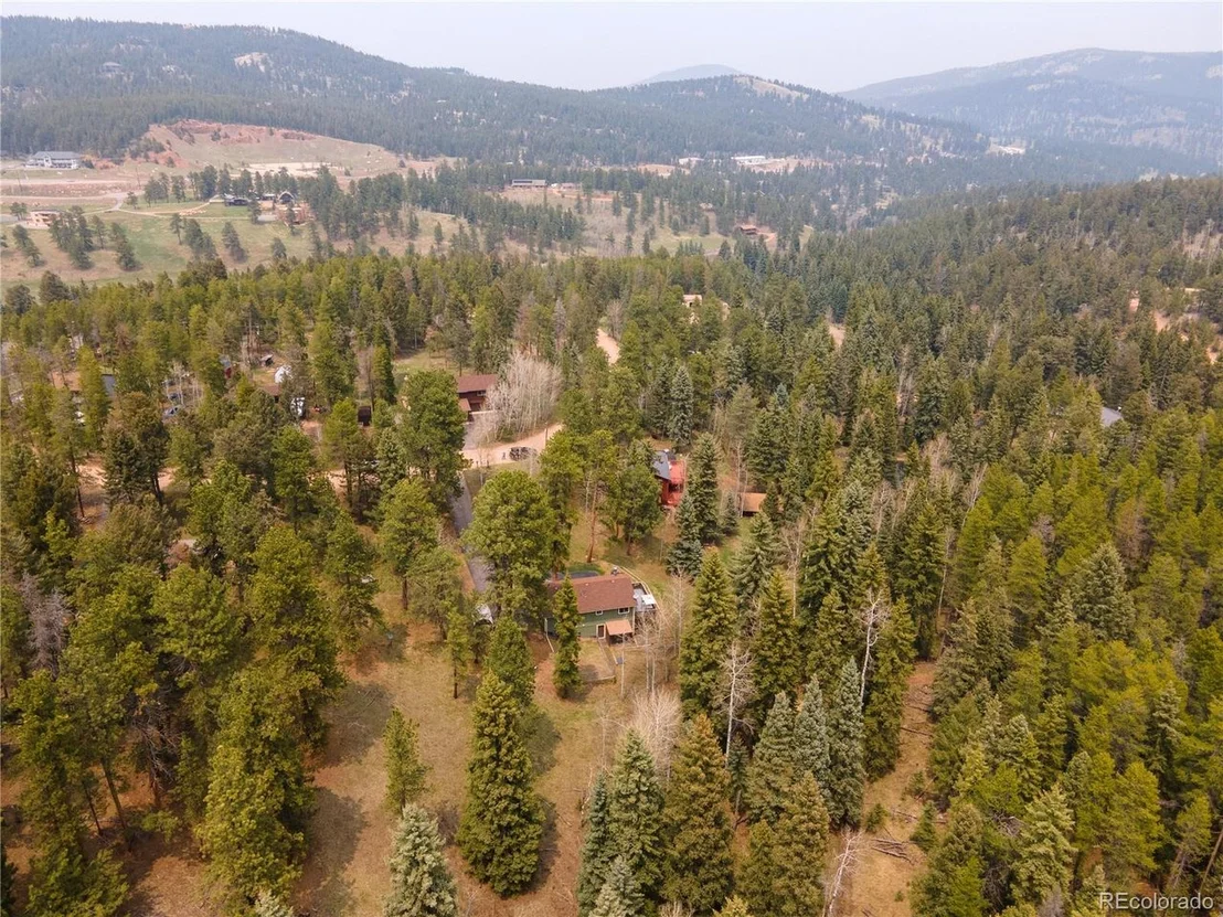 Photo of 12148 Circle Dr