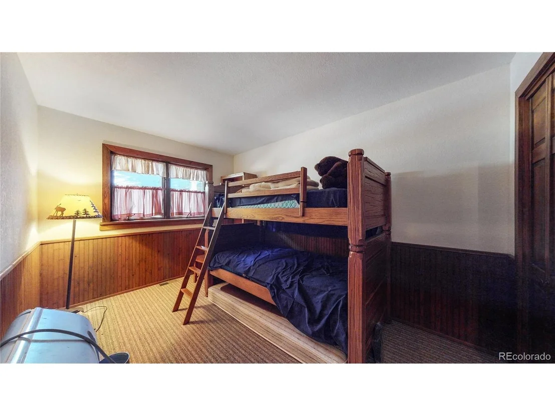 Photo of 60 County Road 4106