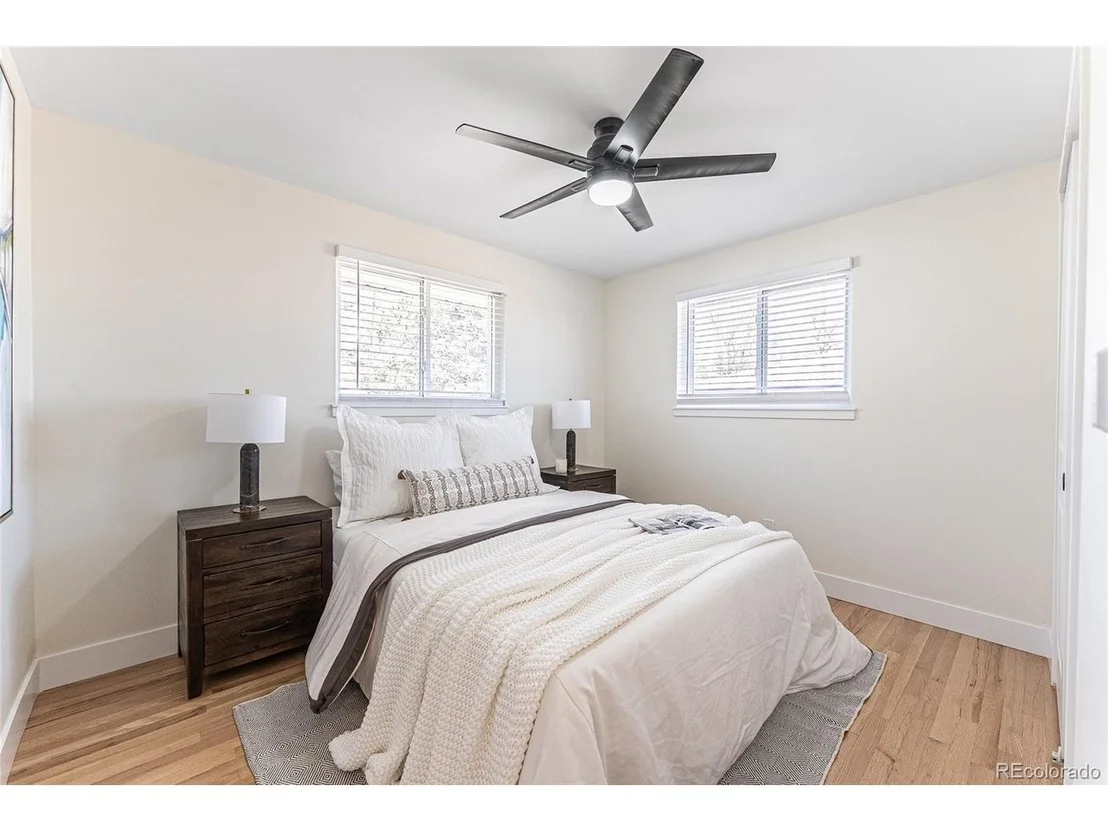 Photo of 8271 Bluebell Way