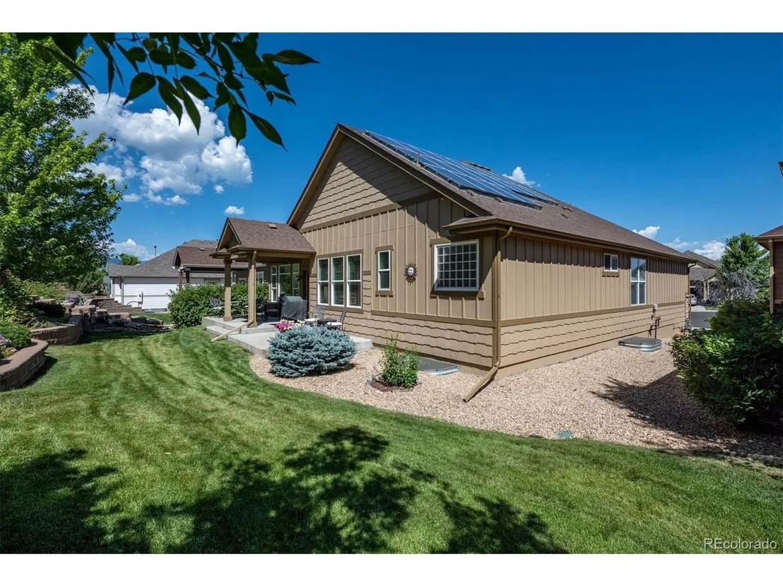 Photo of 8713 Deframe Ct