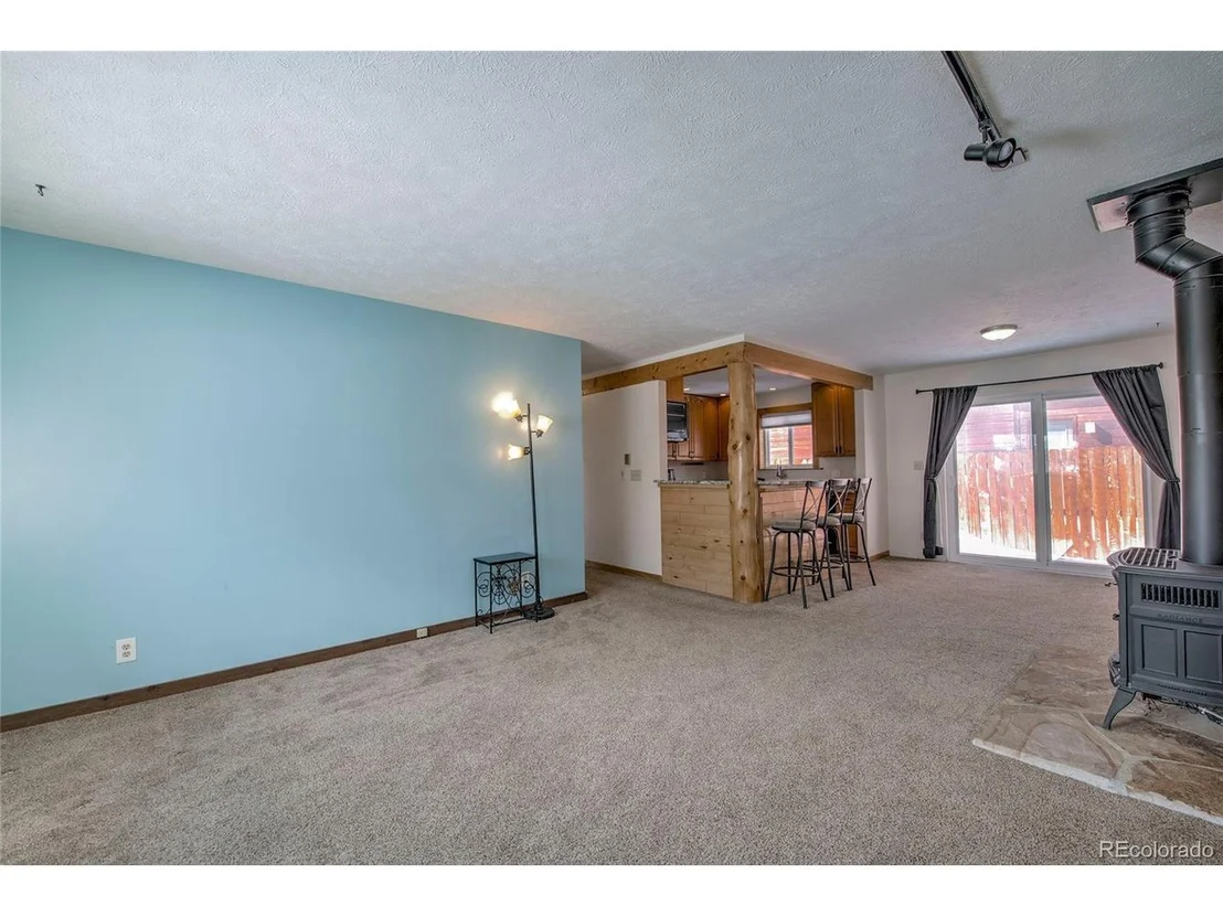 Photo of 1603 N Chipmunk Ln