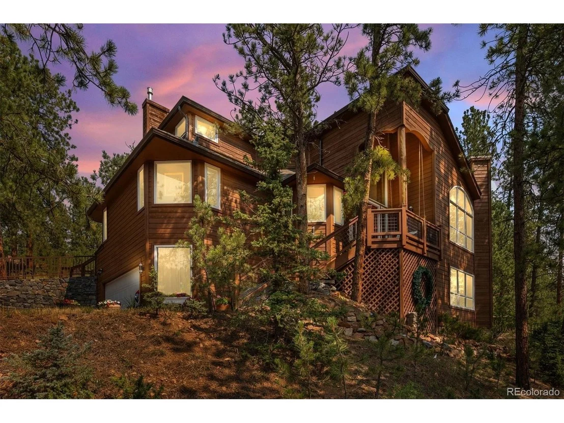Photo of 28781 Shadow Mountain Dr