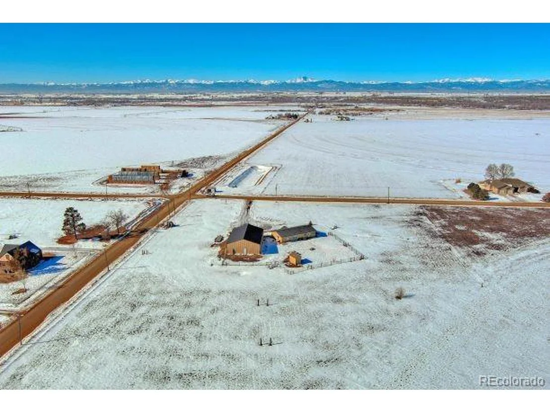 Photo of 19074 County Road 25