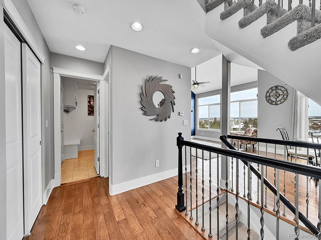 Photo of 12198 Tack Dr
