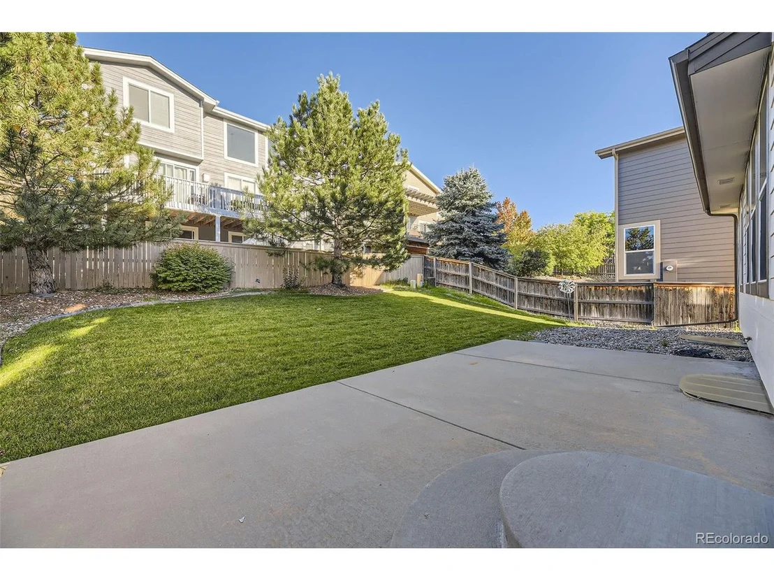 Photo of 10690 Cedarcrest Cir
