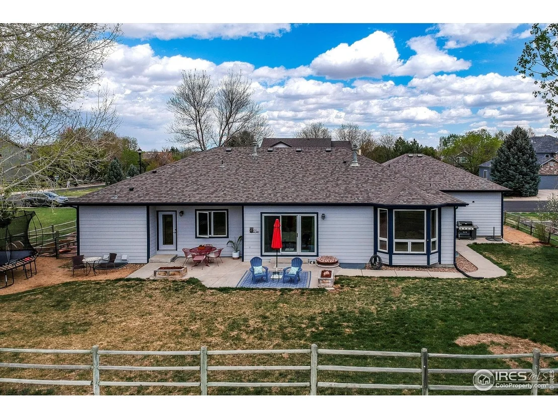 Photo of 11669 Montgomery Cir