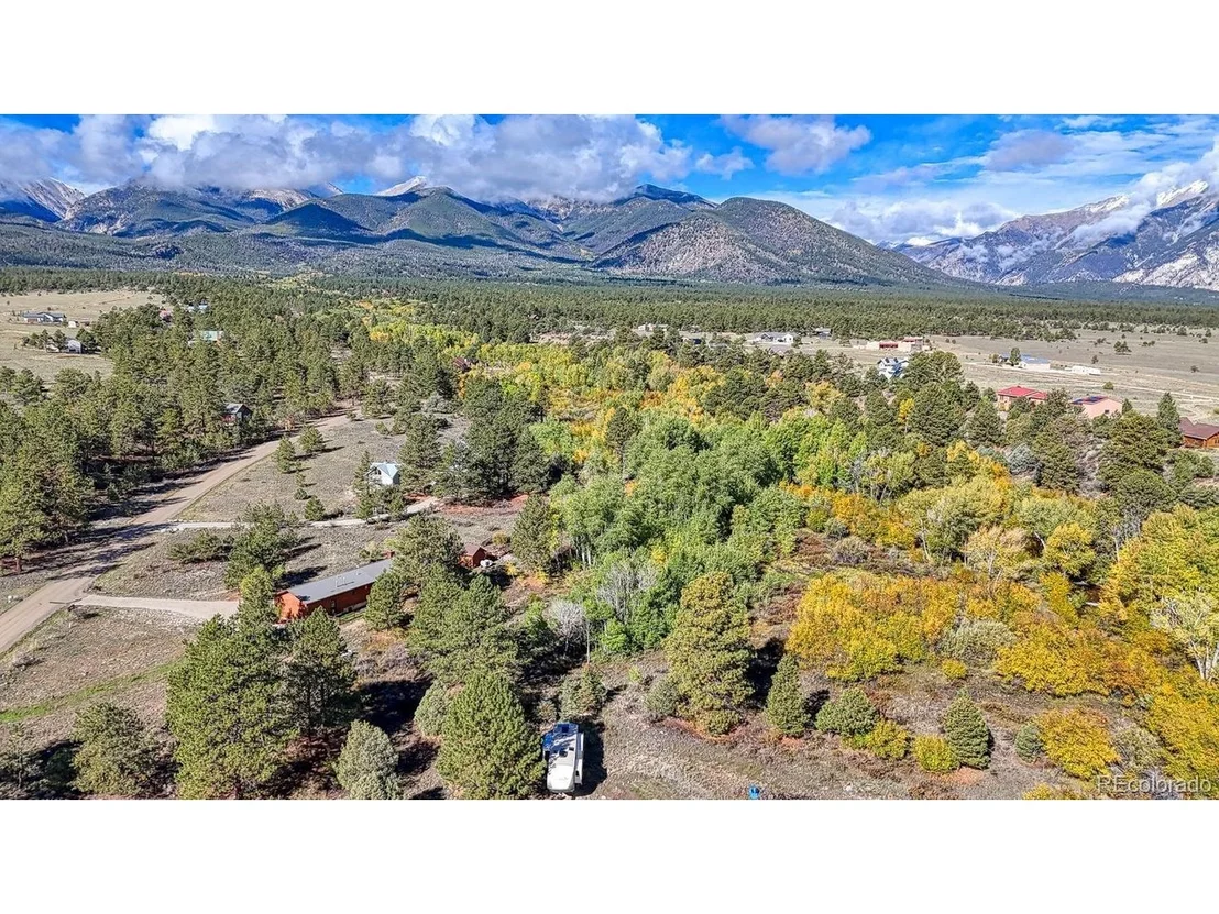 Photo of 13607 County Road 261 C