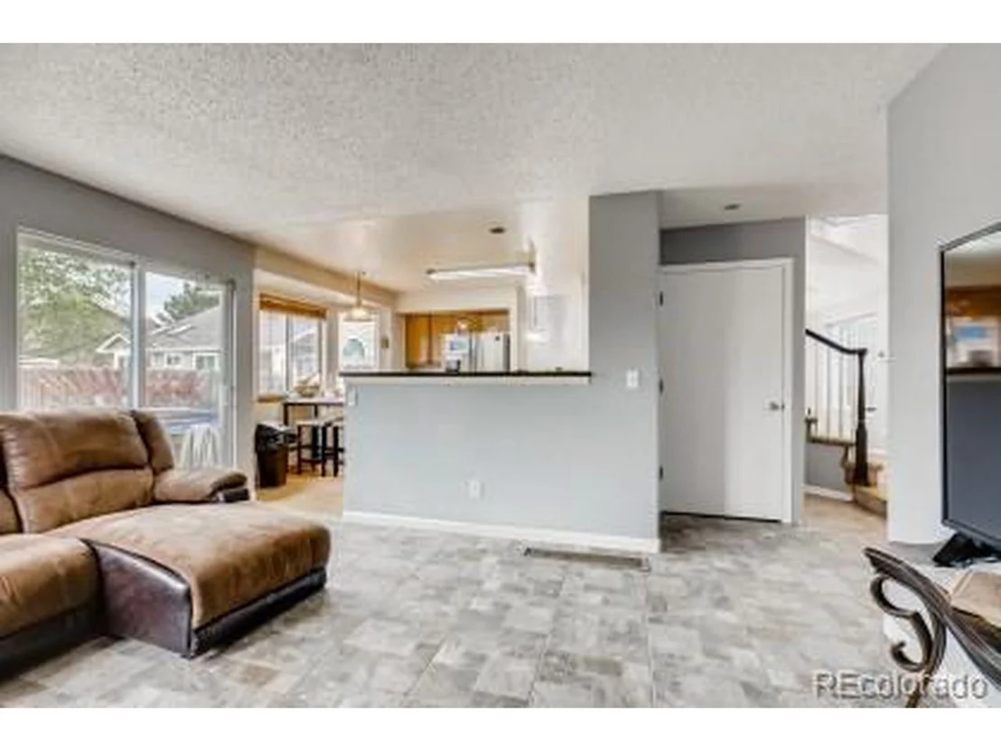 Photo of 19145 Mitchell Pl